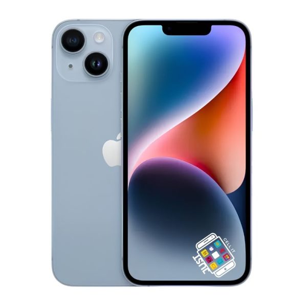 Apple iPhone 14