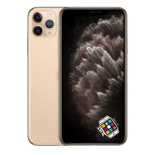 Apple iPhone 11 Pro 64GB Sealed