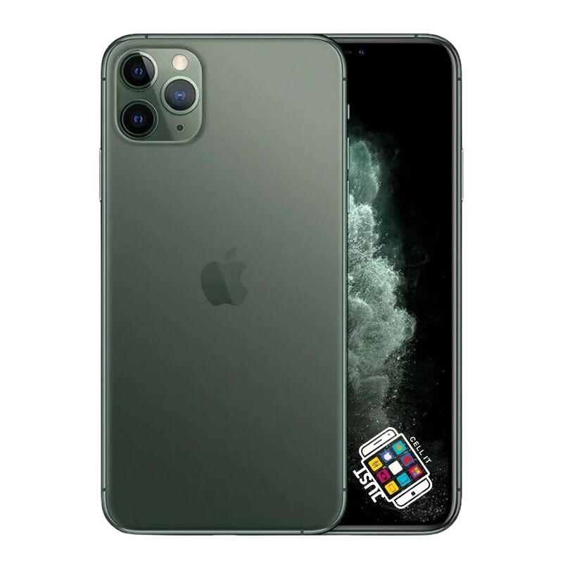 Apple iPhone 11 Pro Max 64GB Sealed