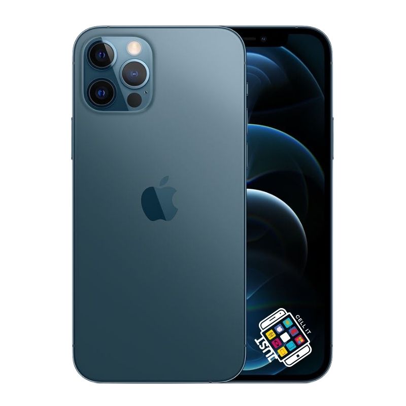Apple iPhone 12 Pro 128GB Sealed