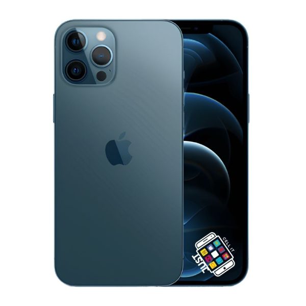 Apple iPhone 14 Pro 128GB Sealed