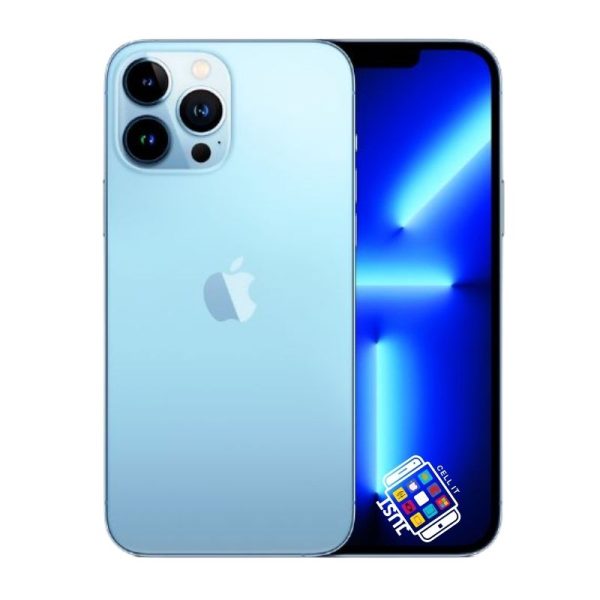 Apple iPhone 14 Pro Max 128GB Sealed