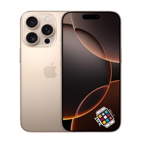 Apple iPhone 14 smartphone