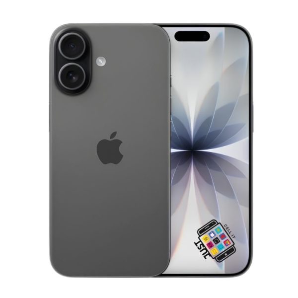 Apple iPhone 14 Pro Max smartphone